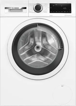 Стиральная машина Bosch WNA144VBSN
