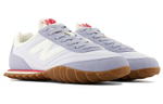 Кроссовки New Balance Rc30