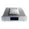 Metronome LE Player 4+ Streaming Silver