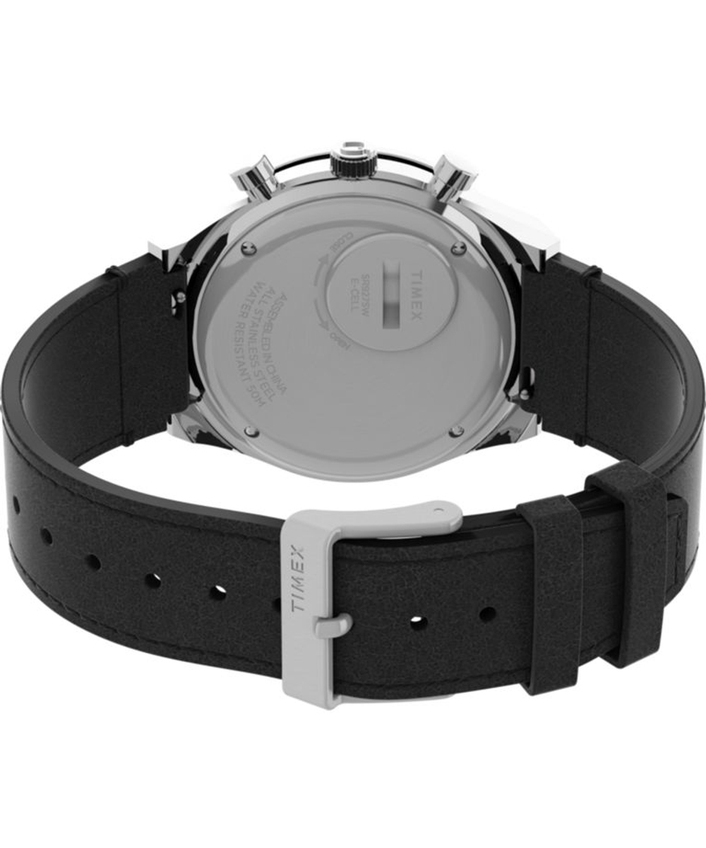 Мужские наручные часы Timex TW2V42700