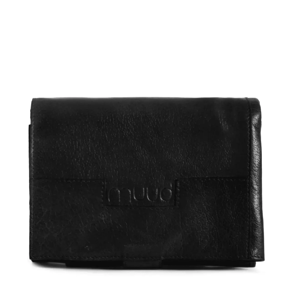 Органайзер для спиц MUUD "Stockholm" Black, 31 х 38 х 8 см