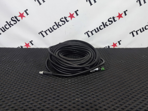 Провод камеры заднего вида 2023г.