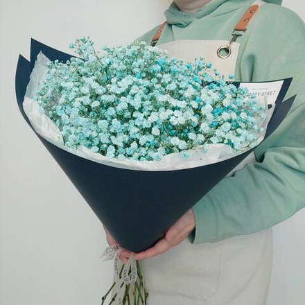 Соберу букет №087