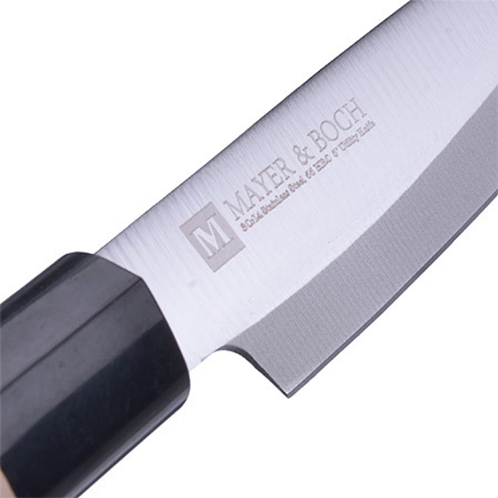 Нож  Mayer&amp;Boch 24,7 см 28025