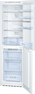 Холодильник Bosch KGN39NW19R