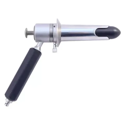 Проктоскоп с П-образным вырезом многоразовый Ре-ВС-20-85