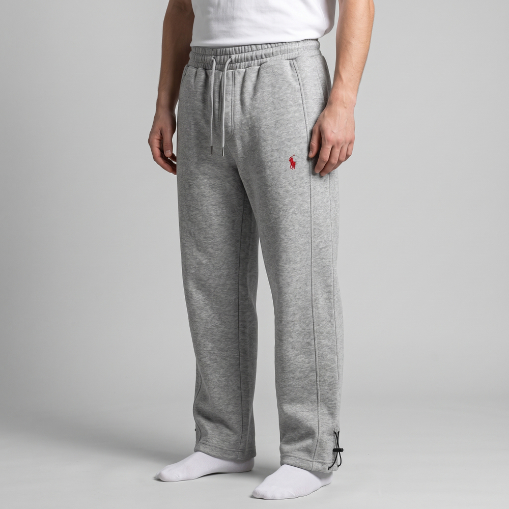 Штаны Ralph Lauren #14 • Серый