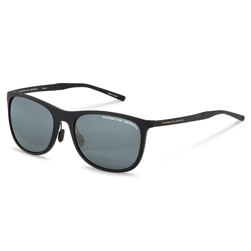 Porsche Design 8672