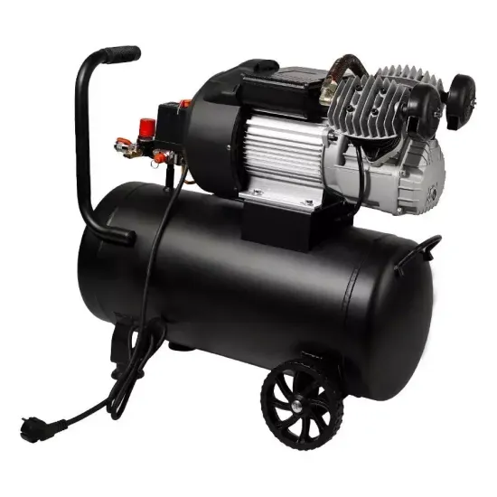 Компрессор "BRAIT" KM-1800/42х2