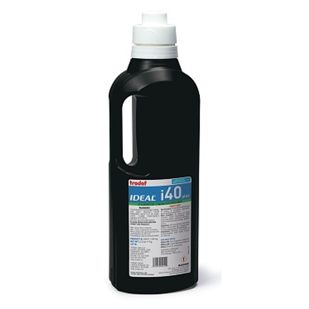 Ideal i40