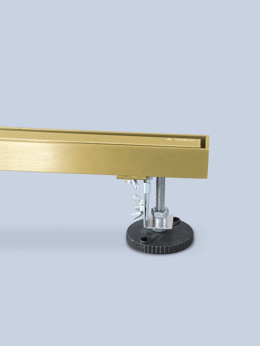 Душевой трап под плитку AltroBagno Supremo 071237 BG (80)