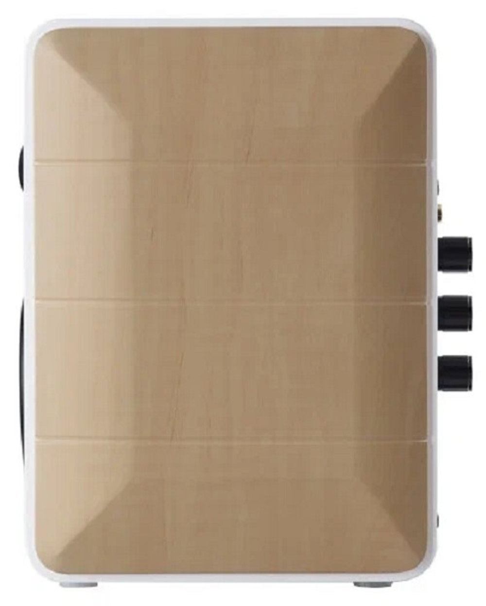 Компьютерная акустика 2.0 Edifier S880DB