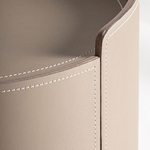 Тумбочка прикроватная KANDERN