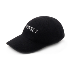 Кепка TWINSET
