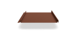 Кликфальц Mini Drap