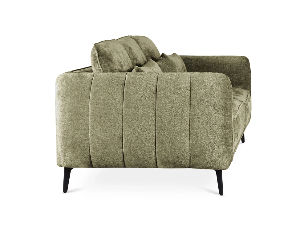 Диван Amsterdam трёхместный