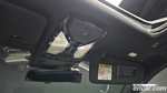 BMW X5 (G05) xDrive 30d M Sports (10.2022)