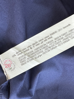 Платье Zara