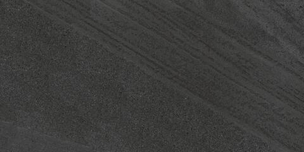 Керамогранит Cambio темно-серый ректификат 60x120 A17428