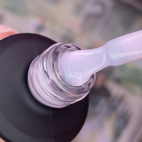 IceBeauty Светоотражающая база №1, 15 мл