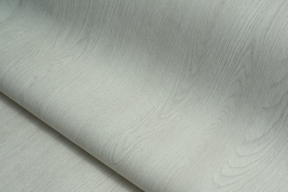 Браво-21 Nordic Oak