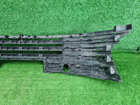 Решетка переднего бампера EXEED TXL (2021-н.в.)