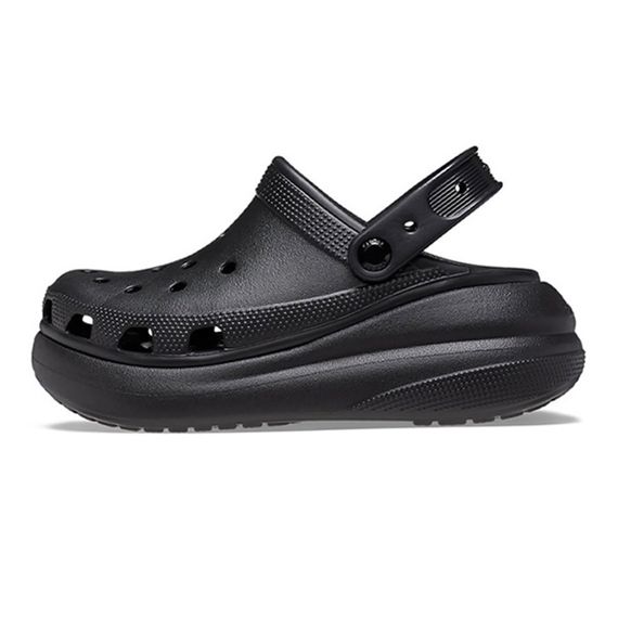 Crocs Classic Clog 'Pearl'