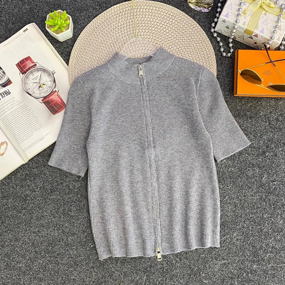 Кофта 7372940 Fabrika