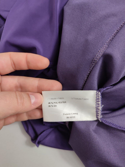 Платье Roccobarocco нарядное 44 размер