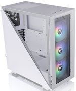 Корпус ATX Thermaltake Divider 300 TG (CA-1S2-00M6WN-01)