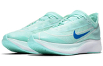 Кроссовки Nike Zoom Fly 3 (Женская размерная сетка)