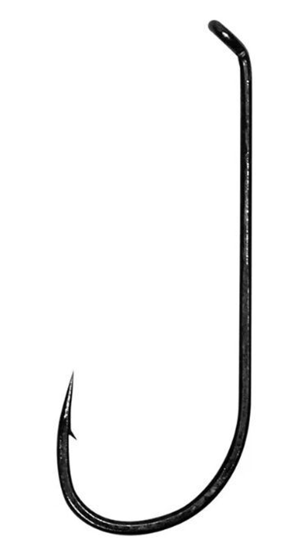 Крючок рыболовный RFH-1101 №02 ( 2 упк по 10шт)