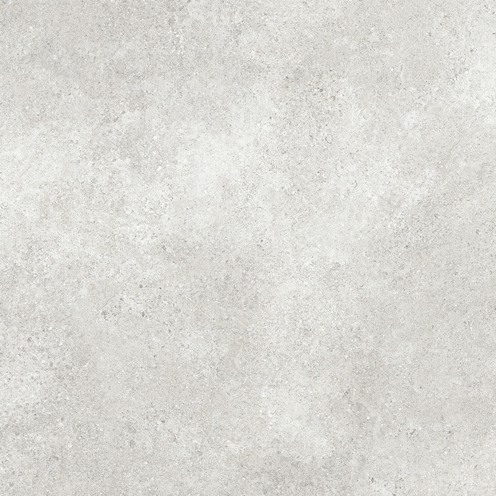 Siena Grey Керамогранит светло-серый K948153R0001LPET 59,7х59,7 структурный