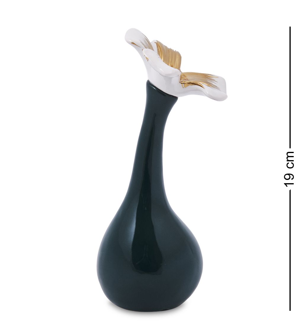 Cervena Kostka OS-159 Статуэтка «Волшебный цветок»