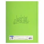 Дневник 5-11 класс 48 л., твердый, BRAUBERG, выборочный лак, с подсказом, "Машина", 106883