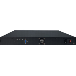 Маршрутизатор (роутер) D-Link DSA-2108S