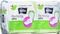 Qadın bezi \ прокладки \ pads Bella Perfecta ultra 10 + 10 pcs