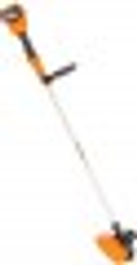 Триммер аккумуляторный Worx WG183E