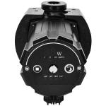 Насос циркуляционный ROMMER EVO 25/60-130