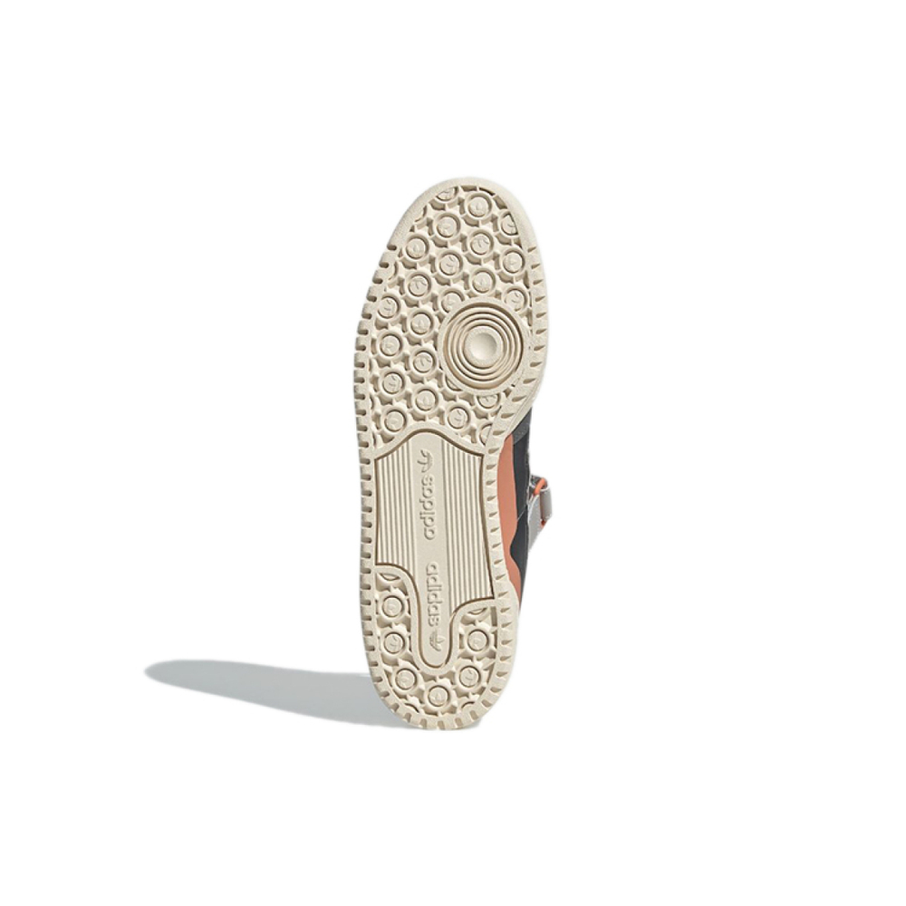 Кроссовки Adidas Originals, GX4576