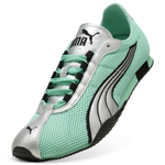 Кроссовки PUMA H-Street OG