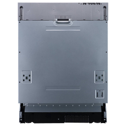 Встраиваемая посудомоечная машина Korting KDI 60017