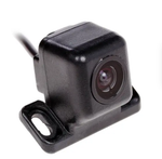 Автомобильная камера заднего вида SHO-ME CA-9030D