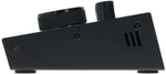 Аудиоинтерфейс  M-Audio AIR 192 | 6