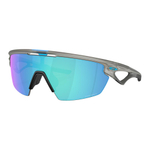 Oakley Spahera Очки