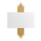 Настенный светильник Loft It Poema 10458 Gold