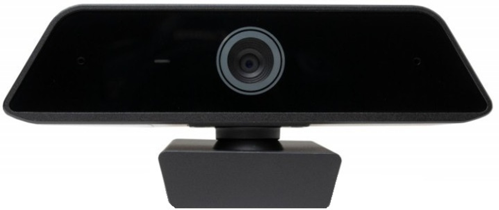 Видеокамера  SmartCam SC26A