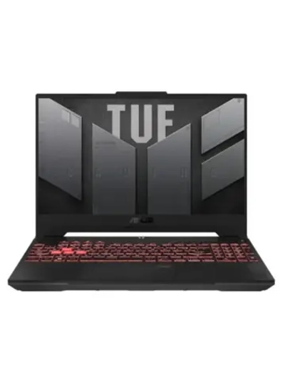 15,6" Ноутбук TUF Gaming F15 FX507ZI4-LP030 90NR0FV7-M001E0