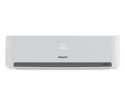 Hotpoint SPIW409HP/2