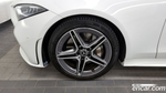 Mercedes-Benz CLS-Class C257 CLS300d AMG Line (06.2020)
